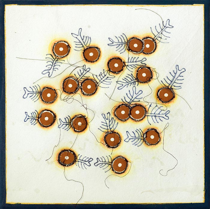 01-03