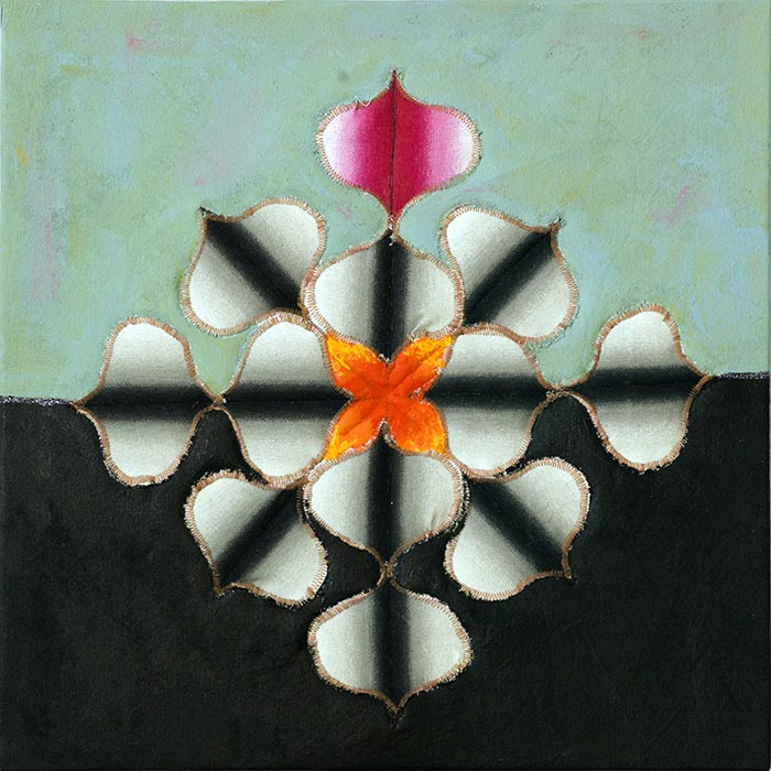 01-05