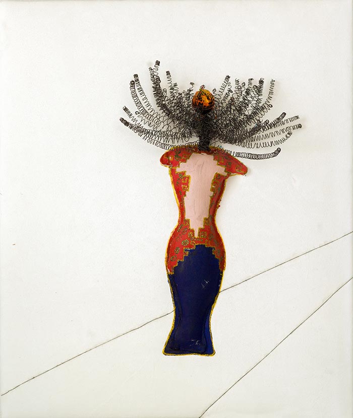 01-06