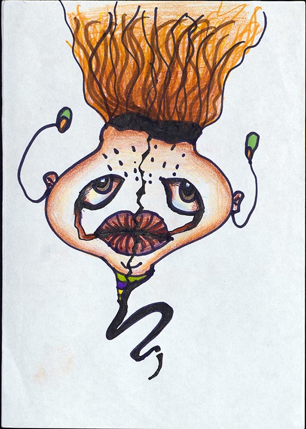 02-01