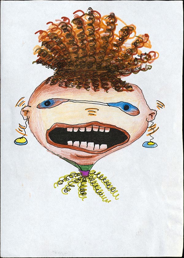 02-05