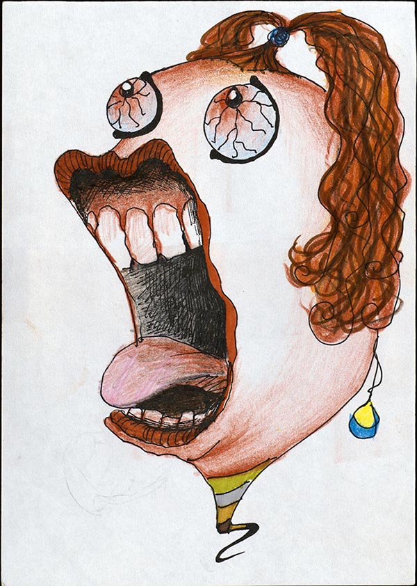 03-06