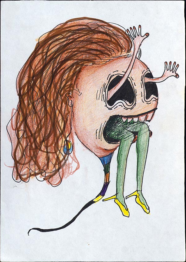 04-05