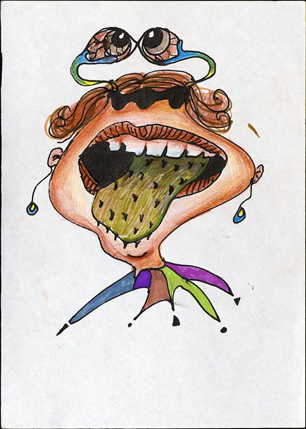 04-07