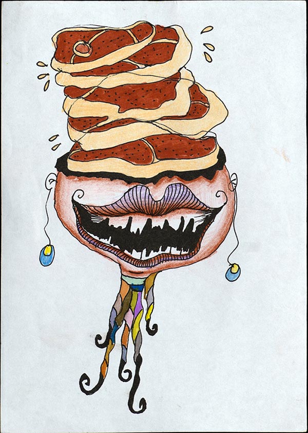 05-02