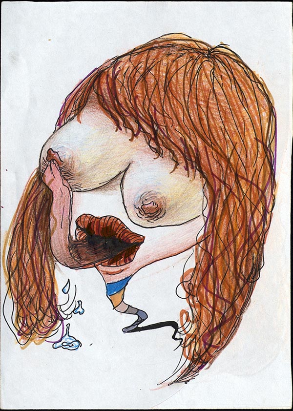 05-03