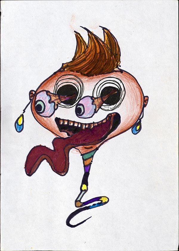 06-05