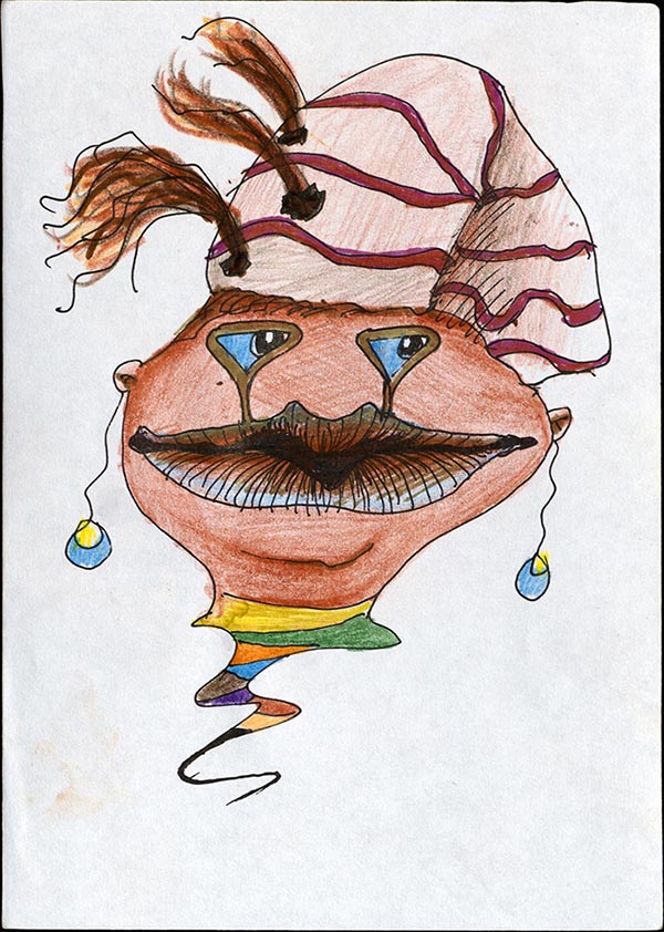 07-03