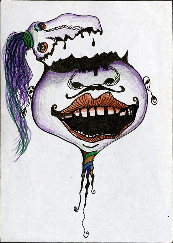 08-01