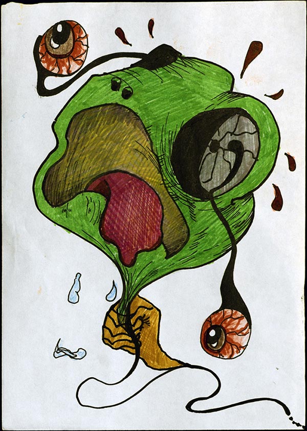 08-02
