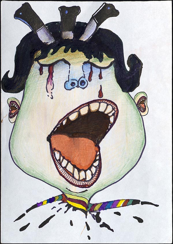 08-06