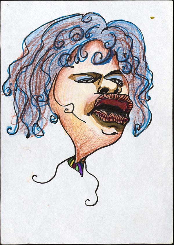 08-08